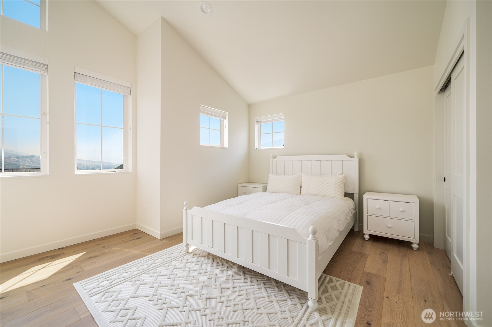 259 Bobcat Lane