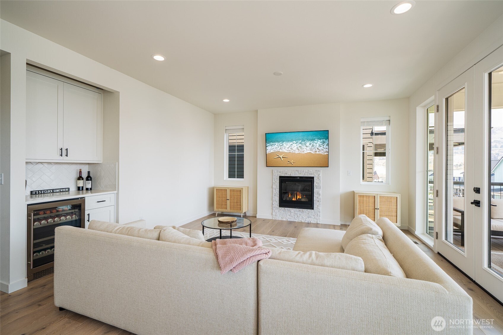 259 Bobcat Lane