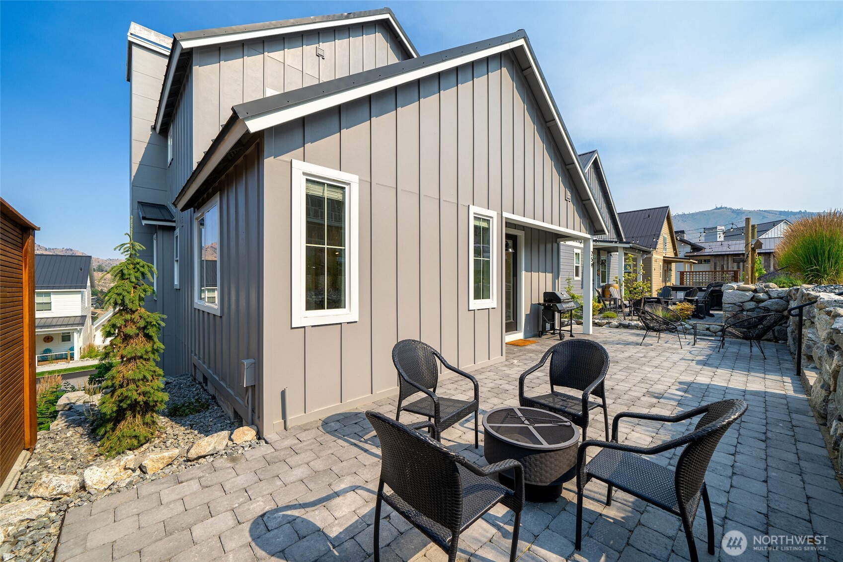 259 Bobcat Lane