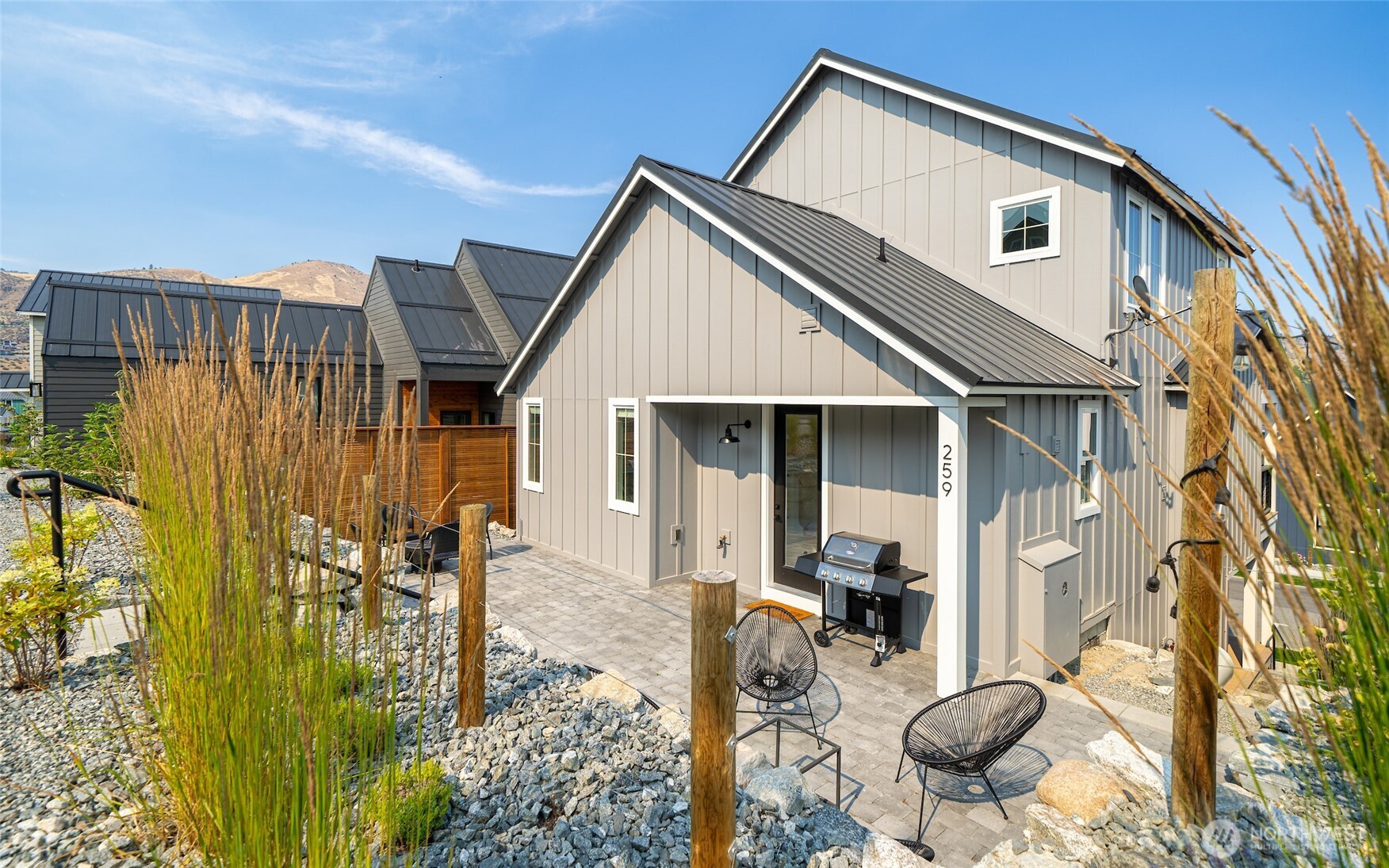 259 Bobcat Lane