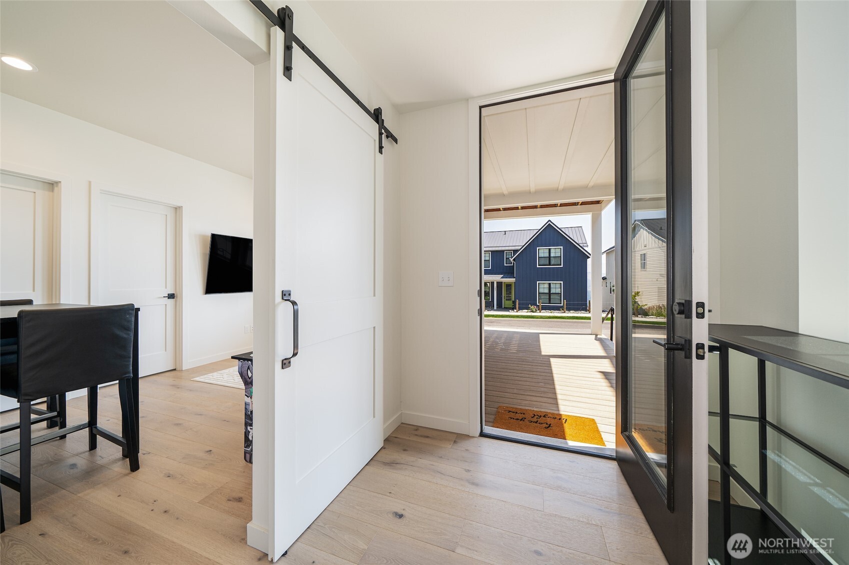 259 Bobcat Lane