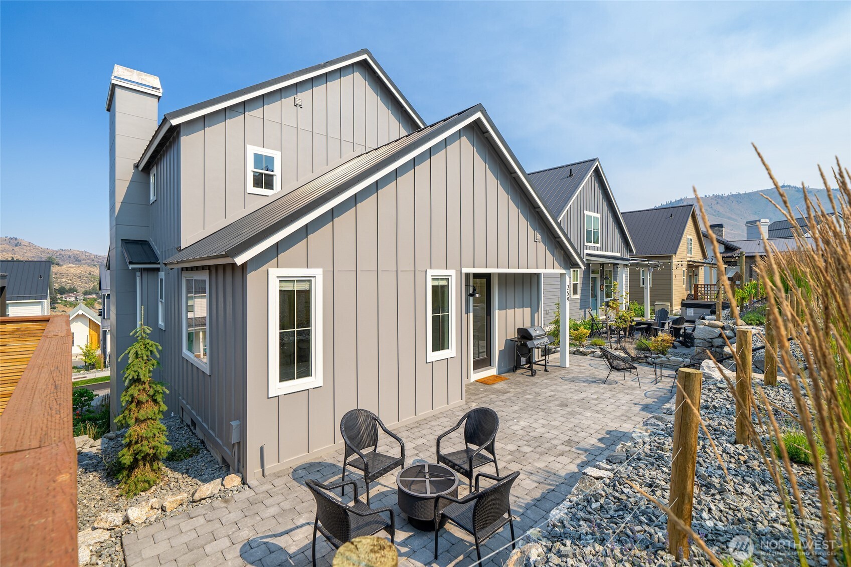 259 Bobcat Lane