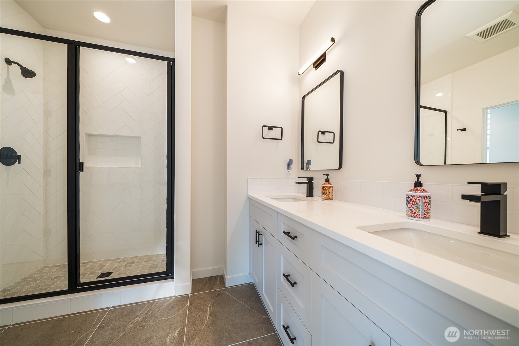 259 Bobcat Lane