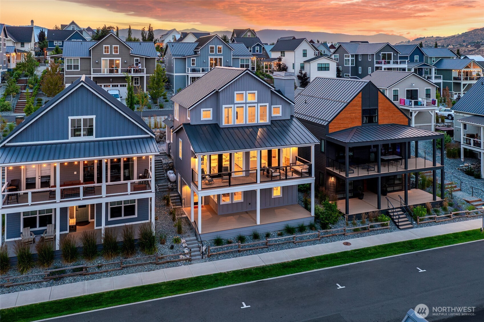259 Bobcat Lane