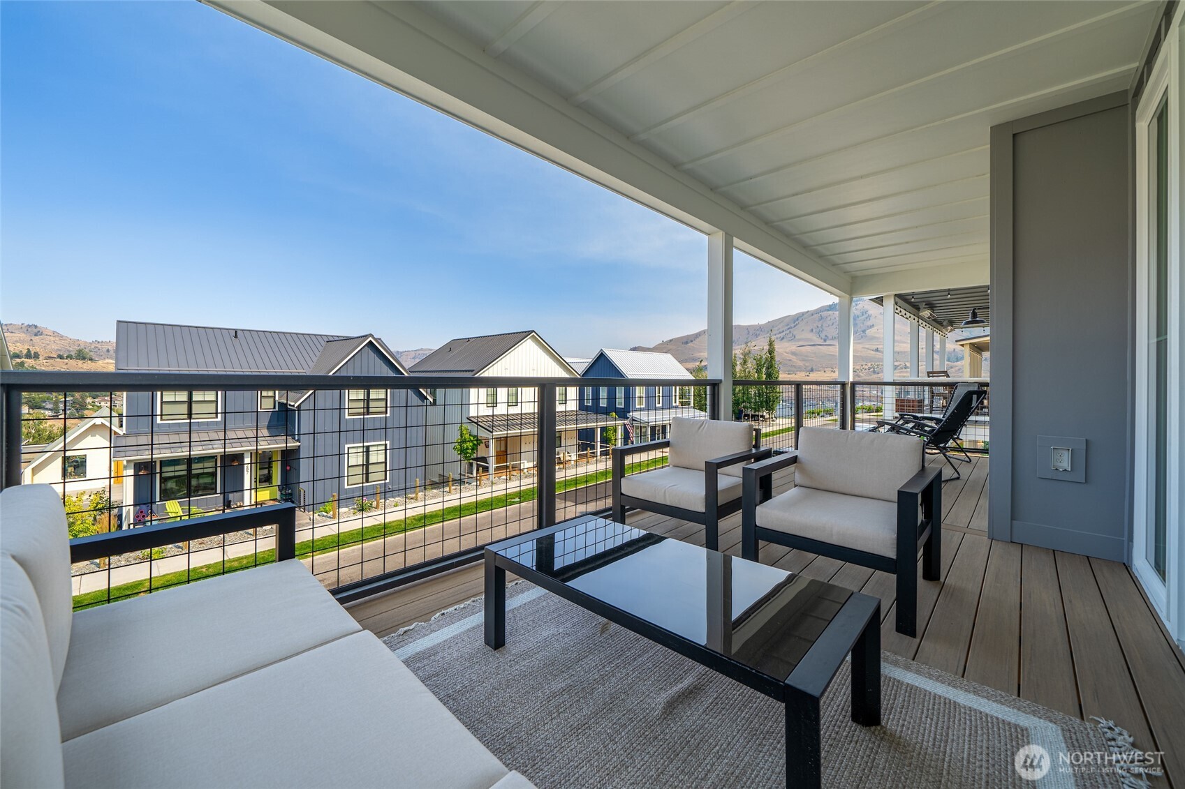 259 Bobcat Lane