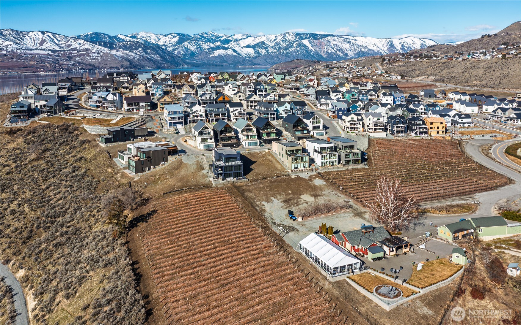 1307 Dragonfly Court