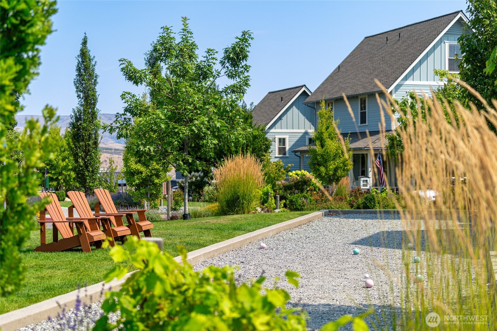 1307 Dragonfly Court