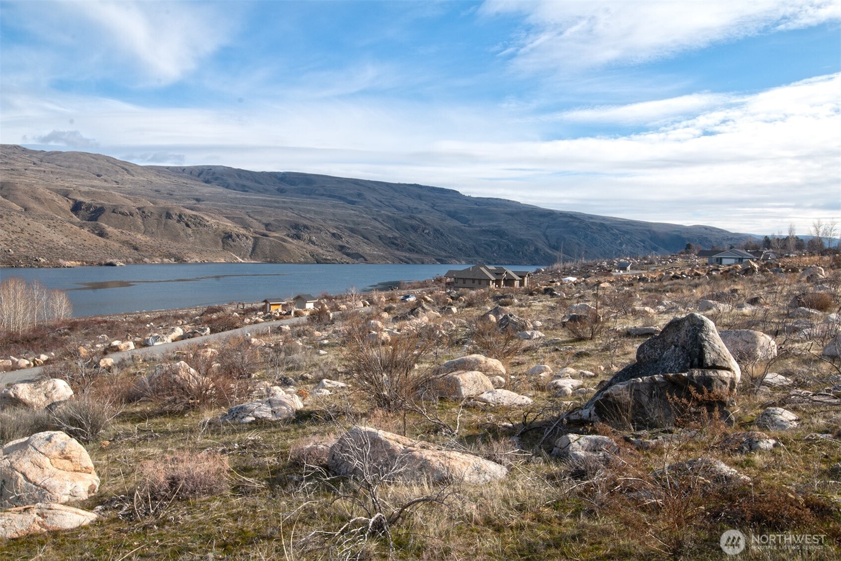 0 NNA Lazy Lightning SP 1,2, 4-6