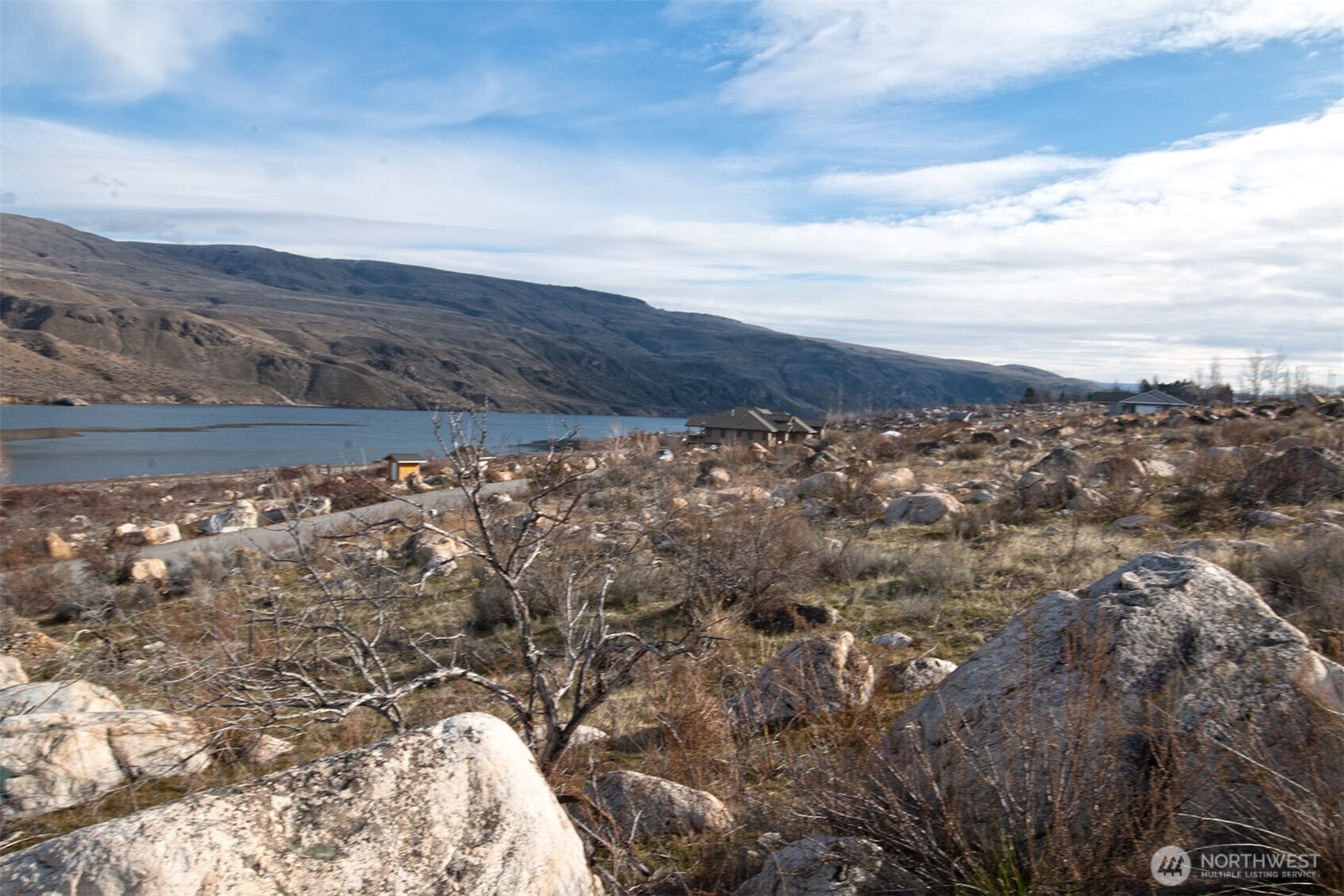 0 NNA Lazy Lightning SP 1,2, 4-6