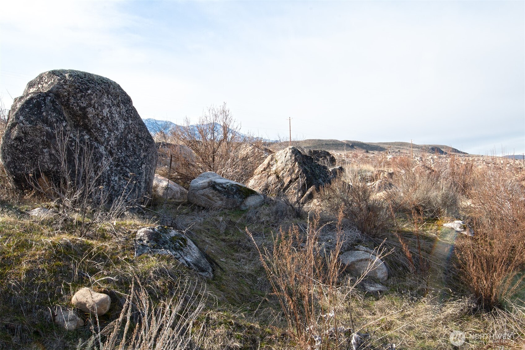 0 NNA Lazy Lightning SP 1,2, 4-6