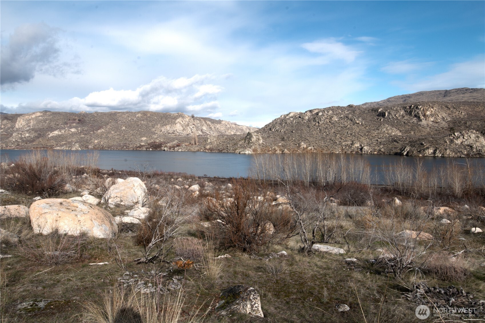 0 NNA Lazy Lightning SP 1,2, 4-6