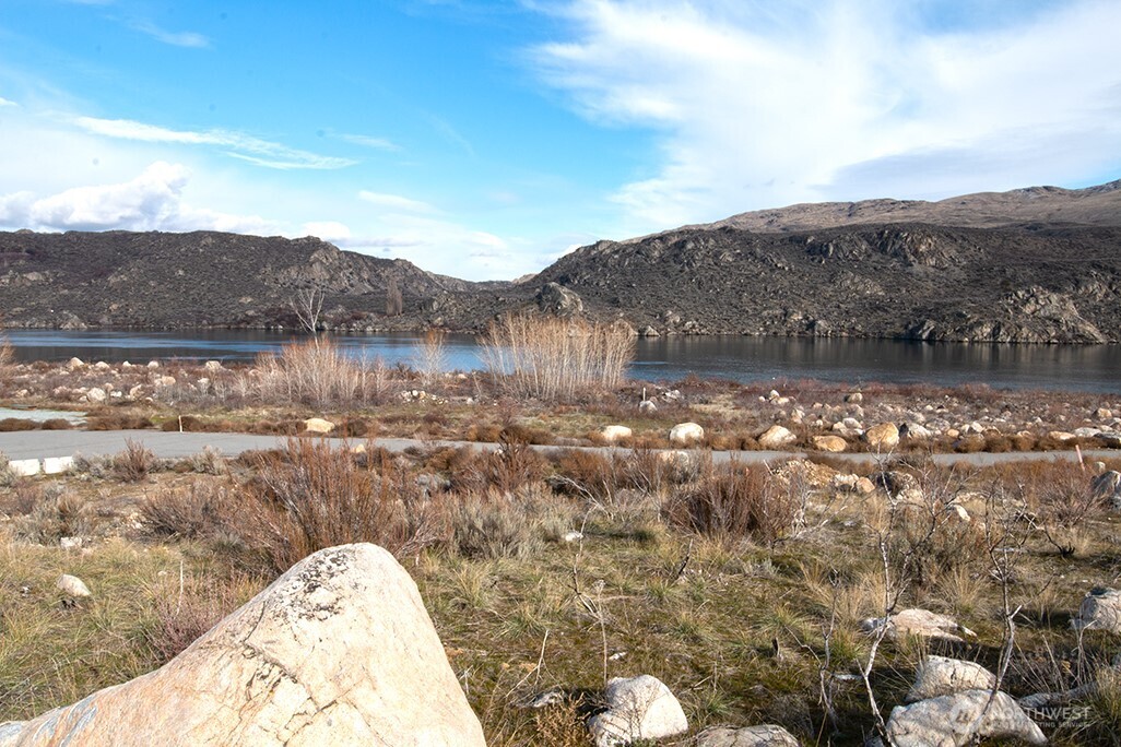 0 NNA Lazy Lightning SP 1,2, 4-6