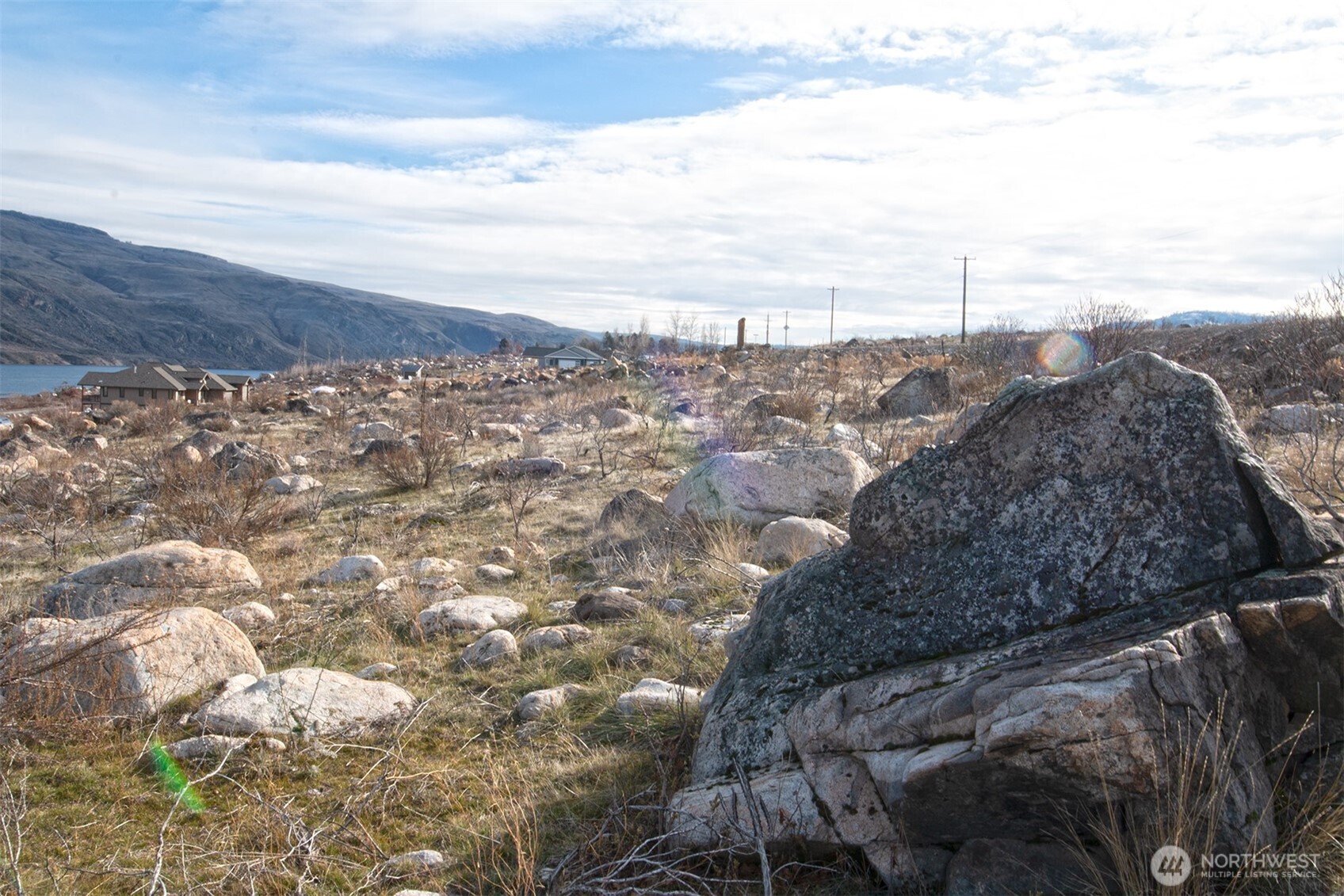 0 NNA Lazy Lightning SP 1,2, 4-6