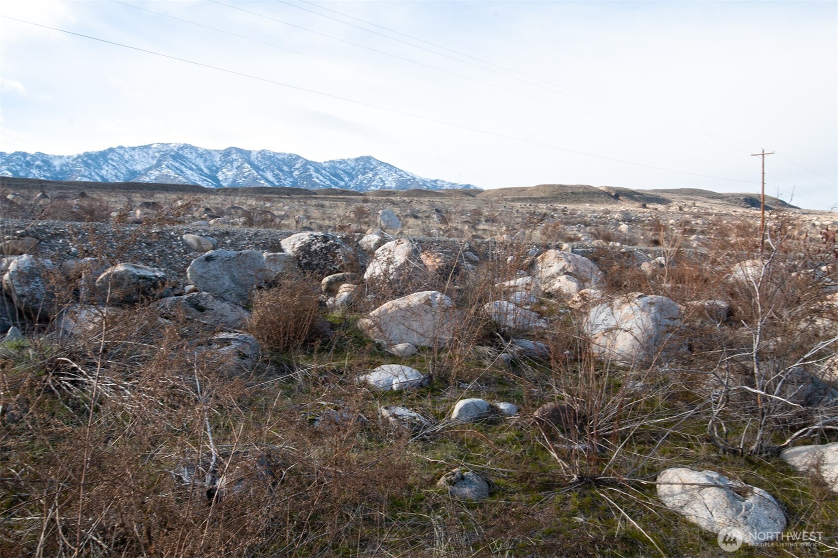 0 NNA Lazy Lightning SP 1,2, 4-6