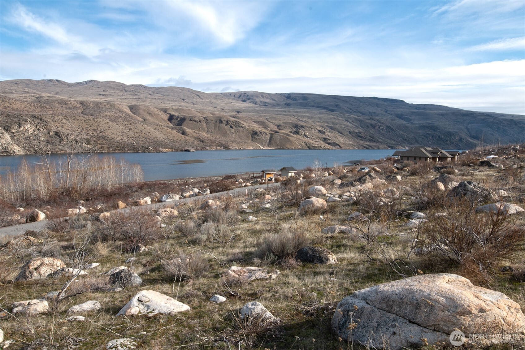 0 NNA Lazy Lightning SP 1,2, 4-6