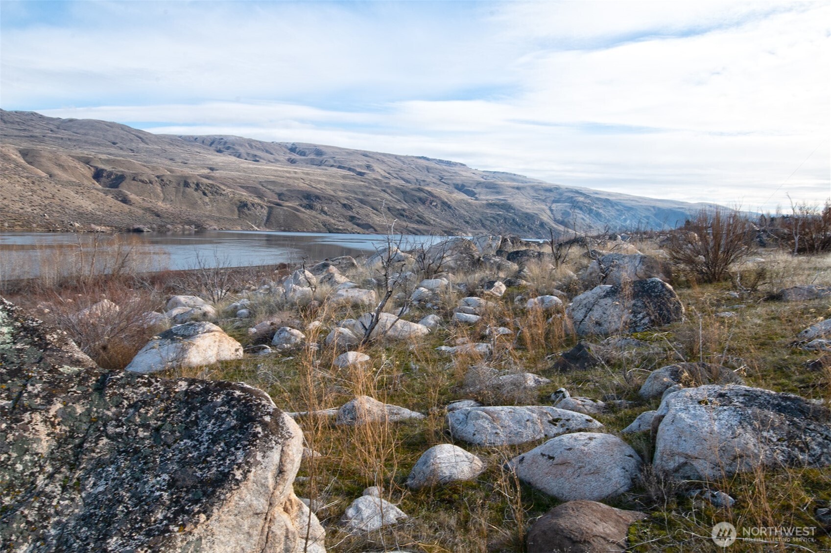 0 NNA Lazy Lightning SP 1,2, 4-6