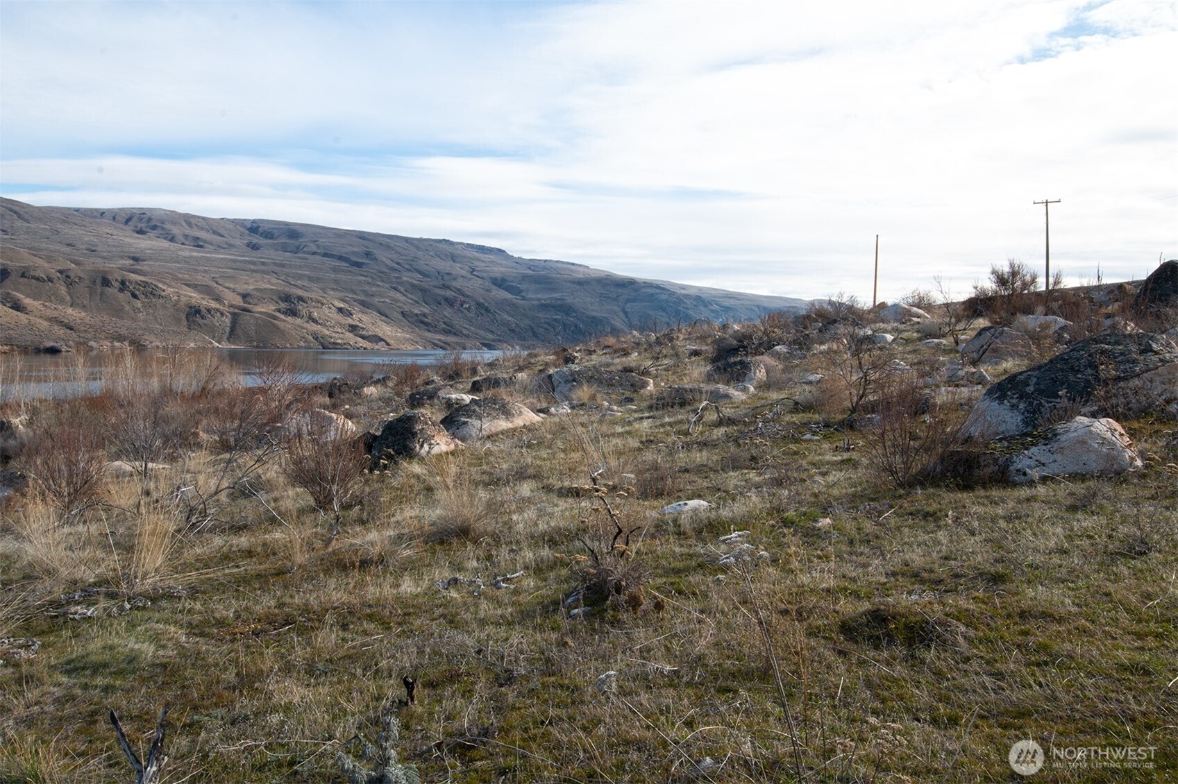 0 NNA Lazy Lightning SP 1,2, 4-6