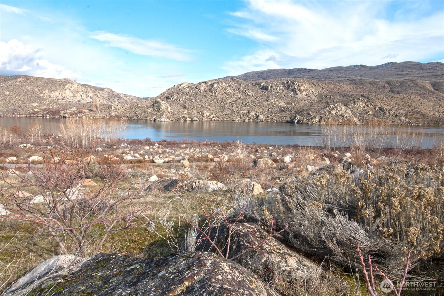 0 NNA Lazy Lightning SP 1,2, 4-6