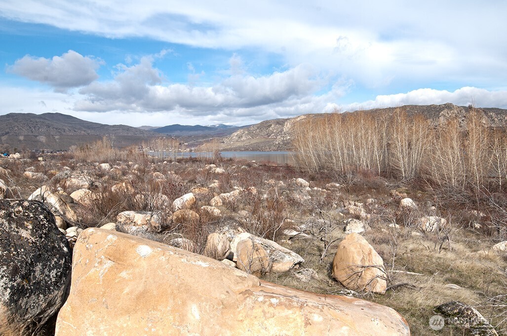 0 NNA Lazy Lightning SP 1,2, 4-6