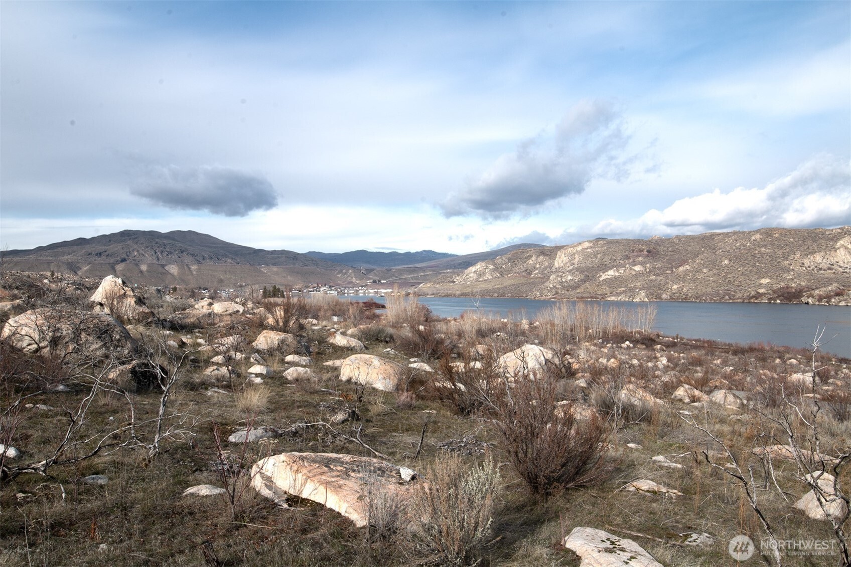 0 NNA Lazy Lightning SP 1,2, 4-6