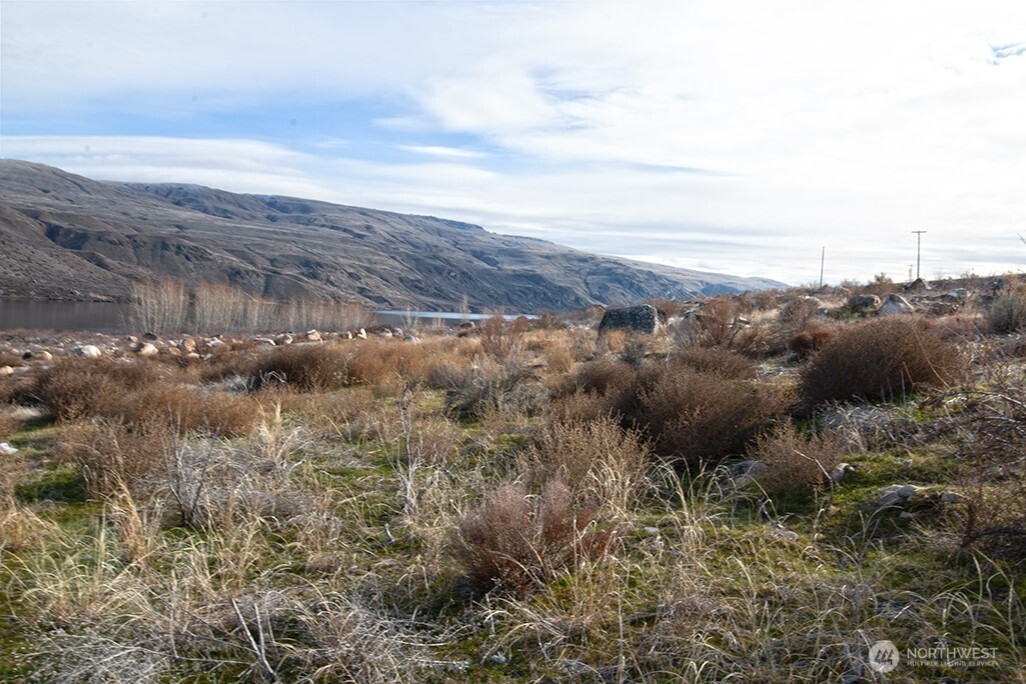 0 NNA Lazy Lightning SP 1,2, 4-6