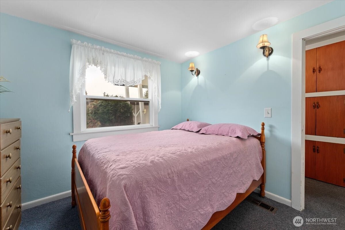 1202 Fifth Street