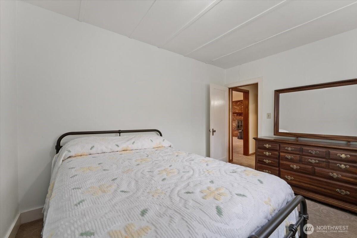 1202 Fifth Street