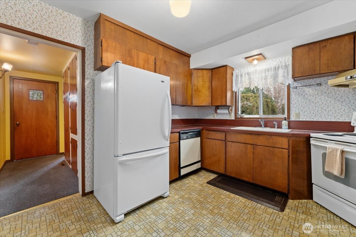 1202 Fifth Street