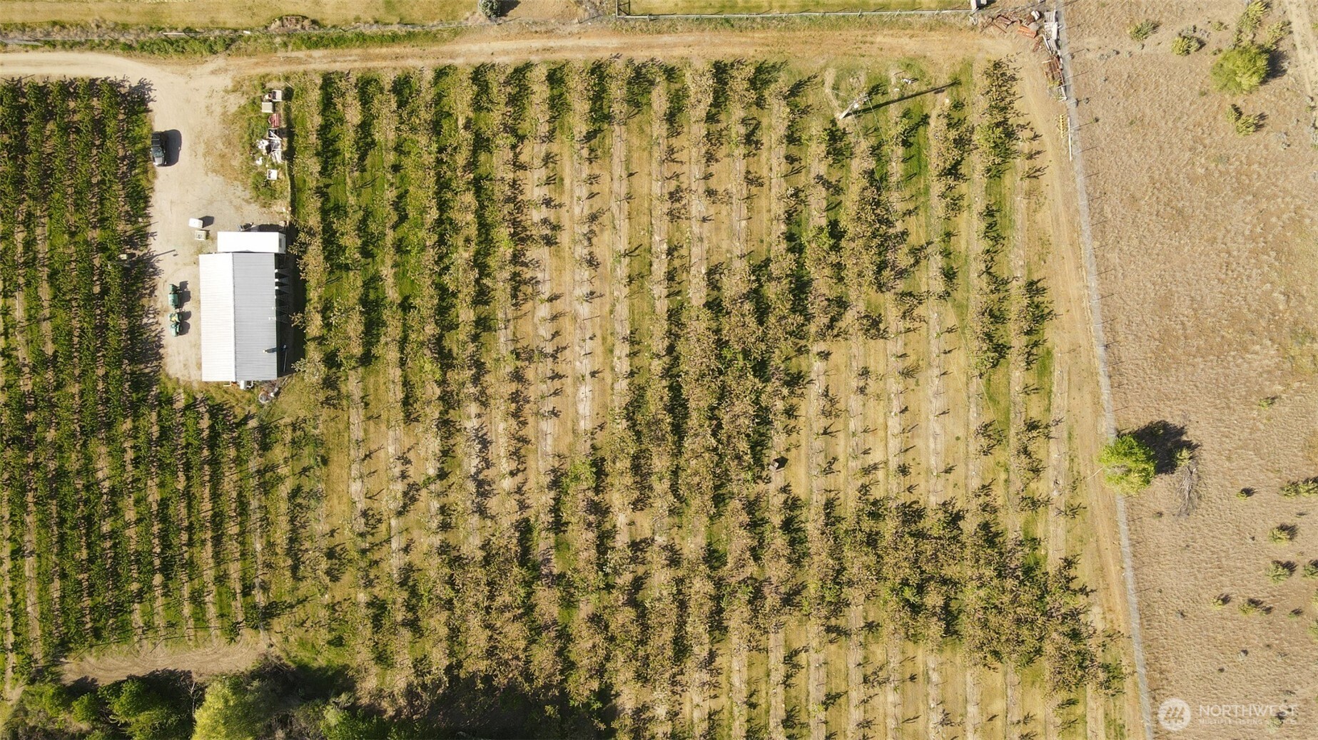 82 TBD Eastlake Road