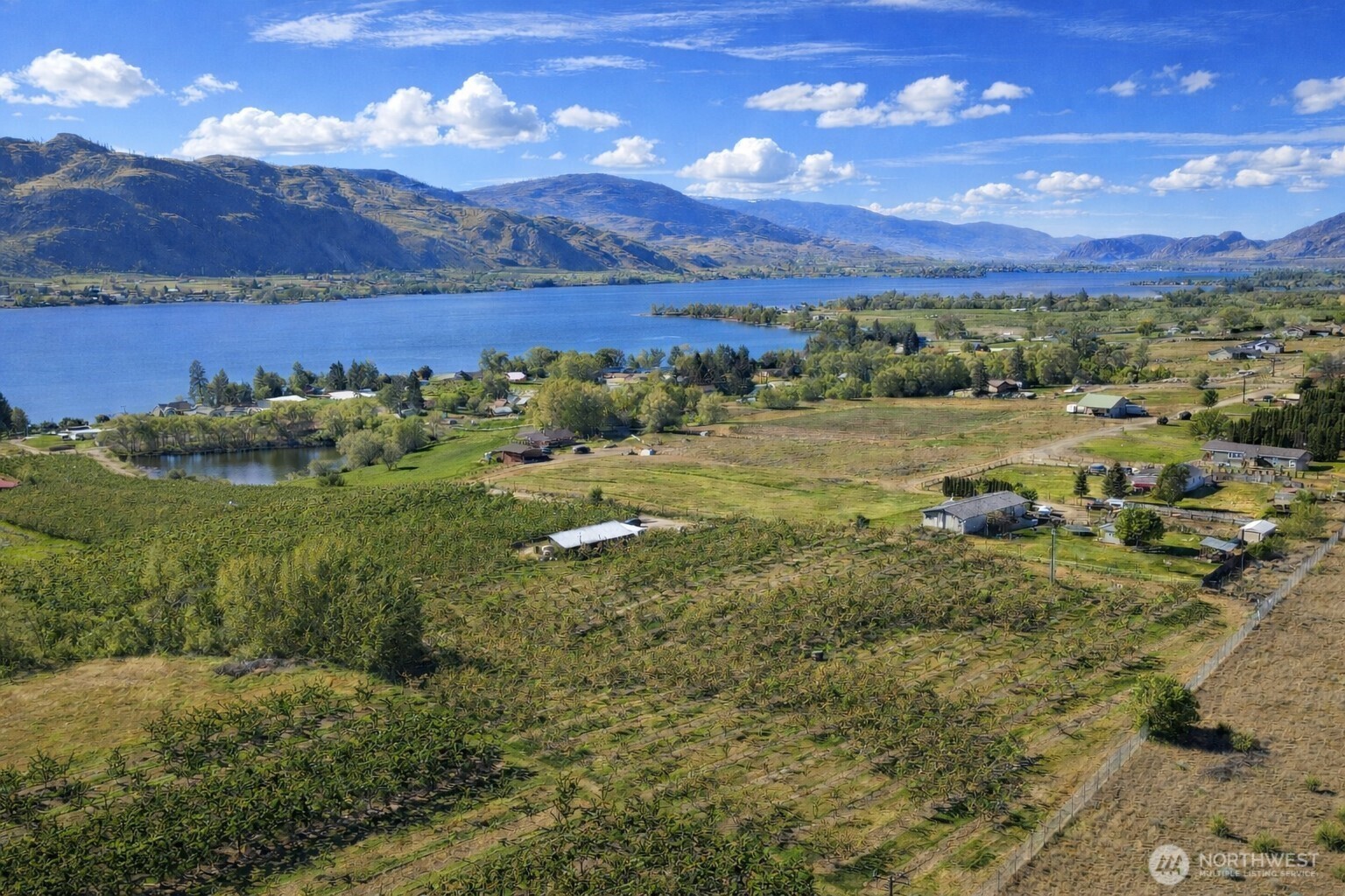 82 TBD Eastlake Road