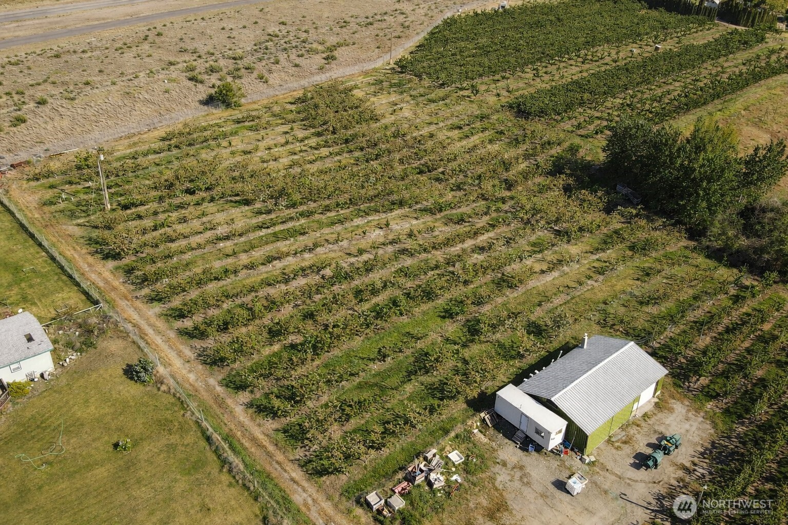 82 TBD Eastlake Road