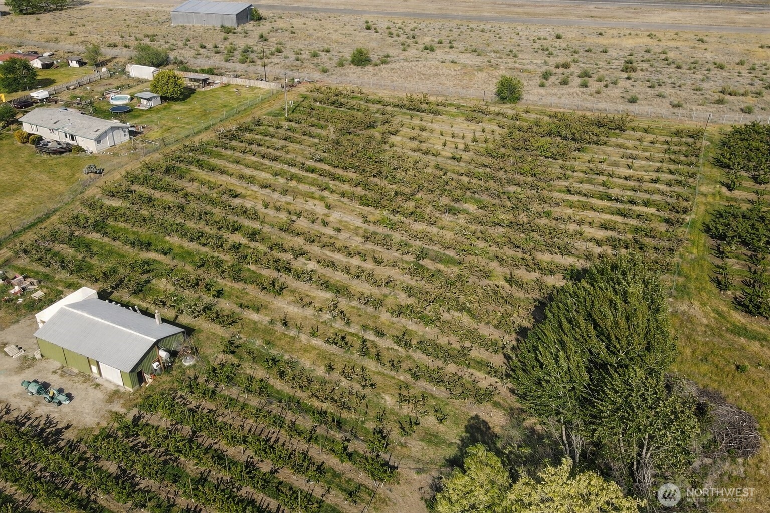 82 TBD Eastlake Road