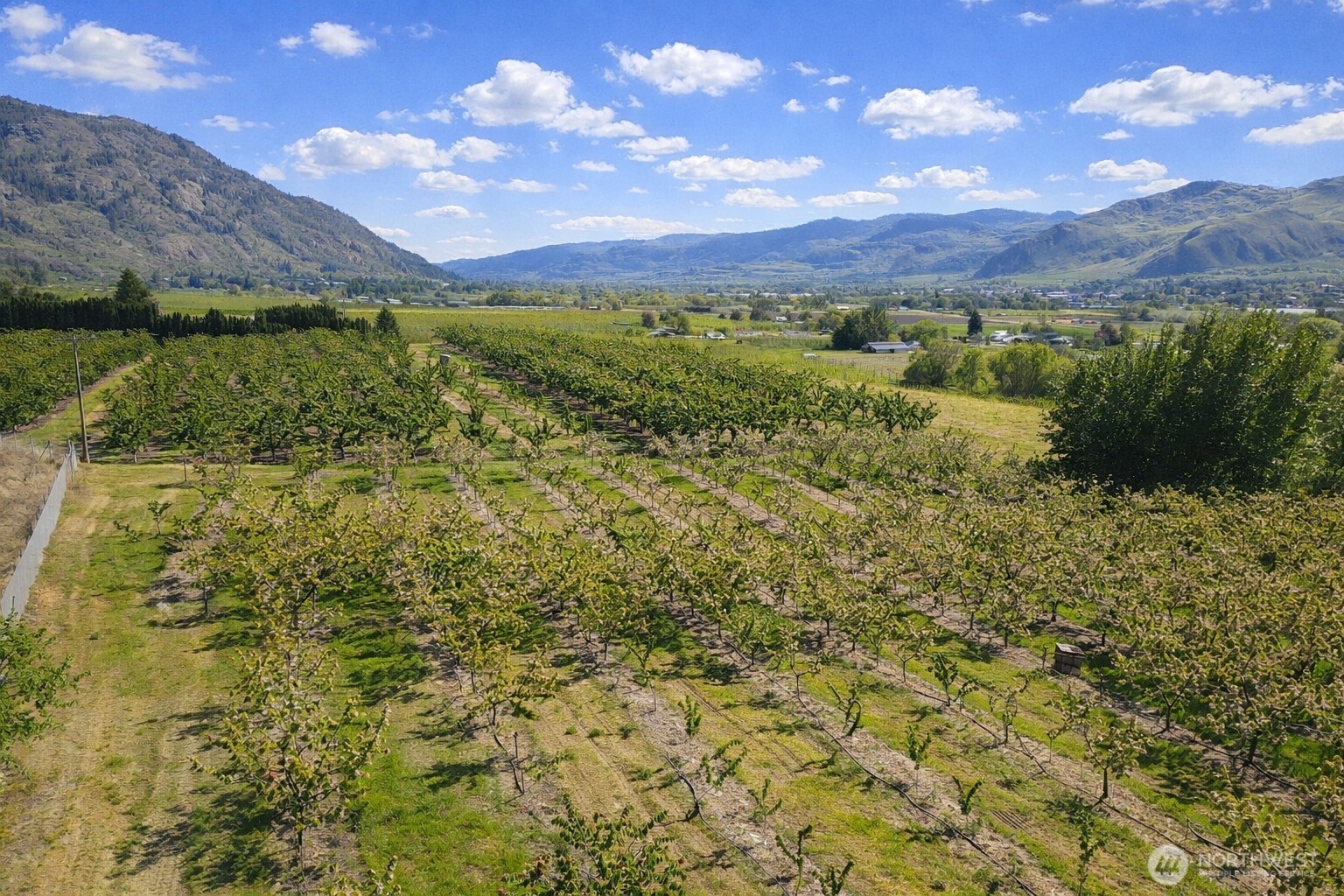 82 TBD Eastlake Road