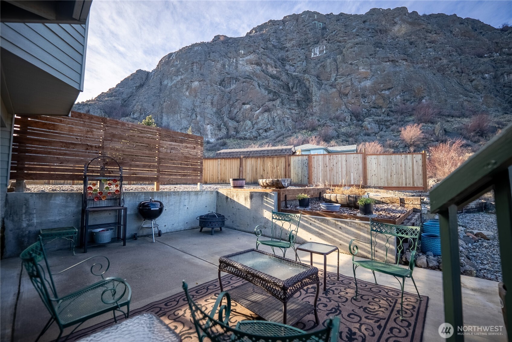 2206 Summit Drive