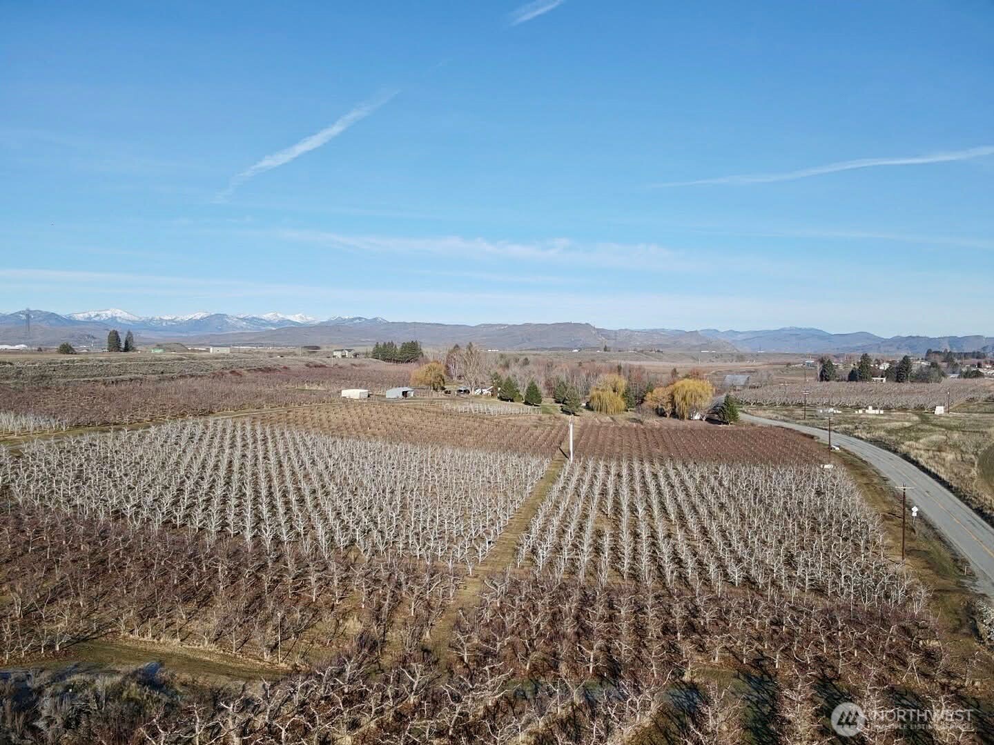 223 Old Riverside Hwy