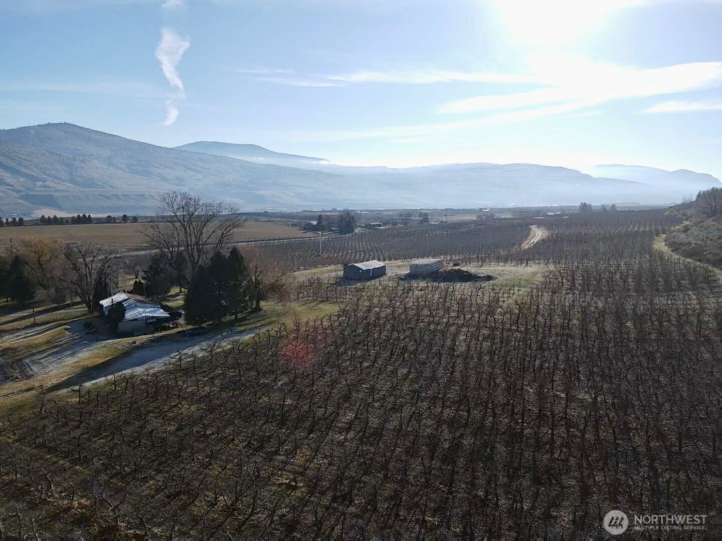 223 Old Riverside Hwy