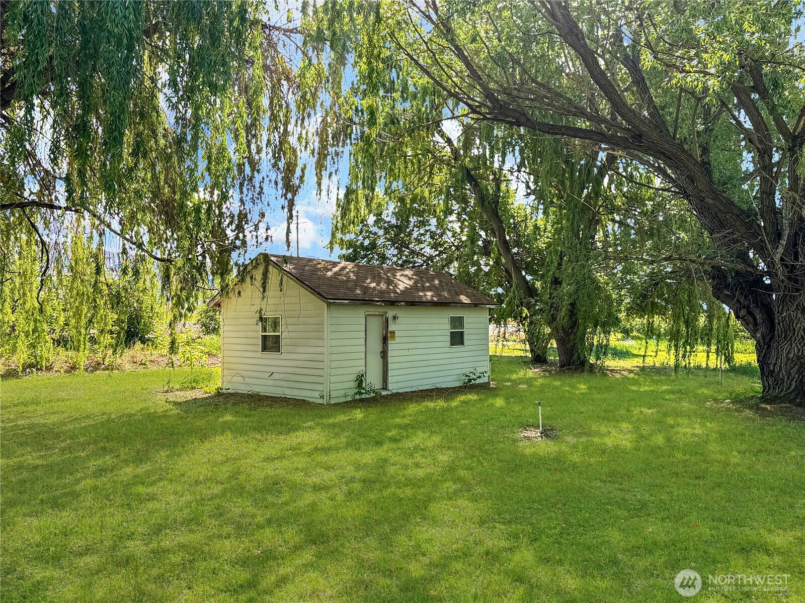 223 Old Riverside Hwy