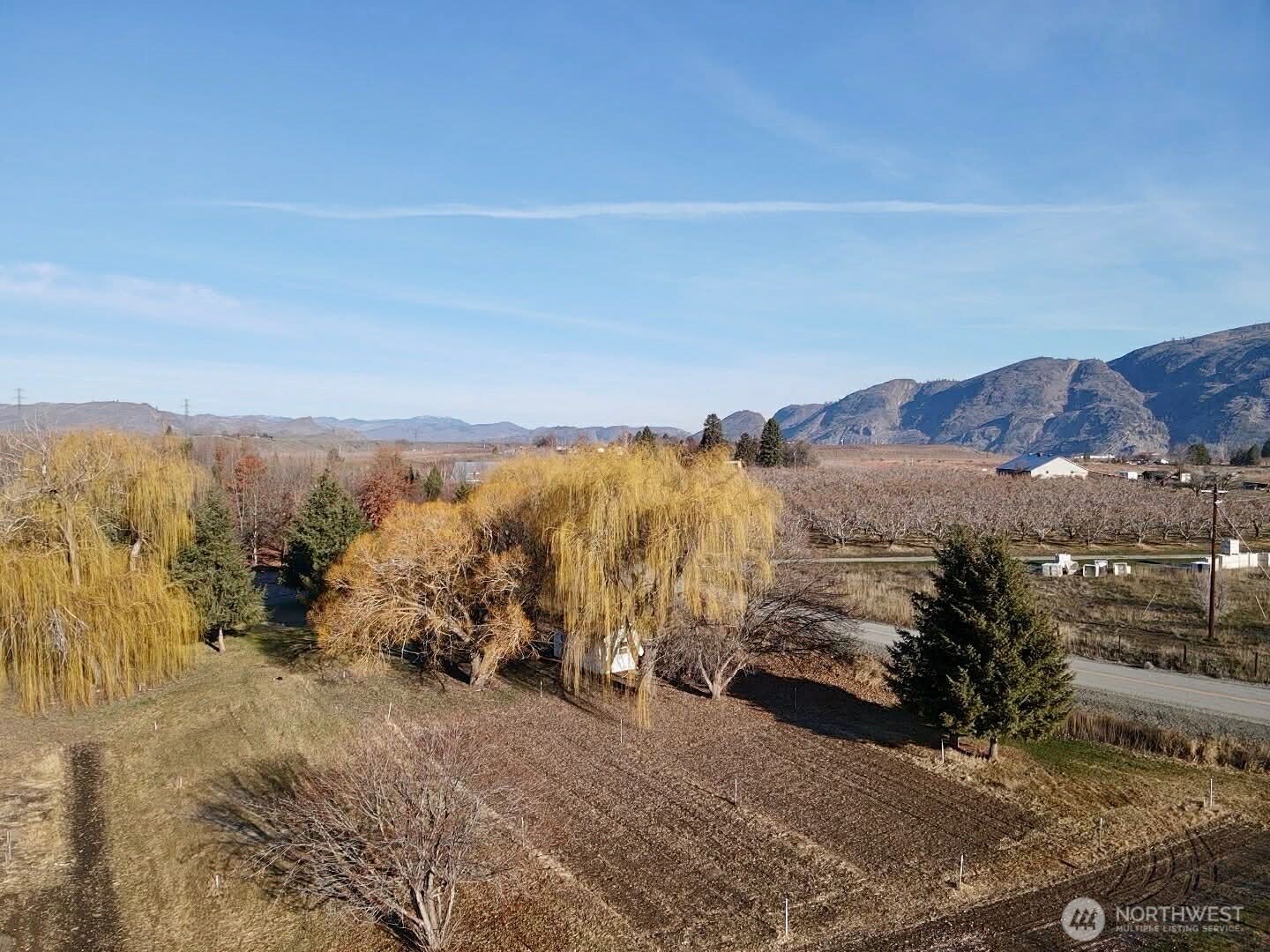 223 Old Riverside Hwy