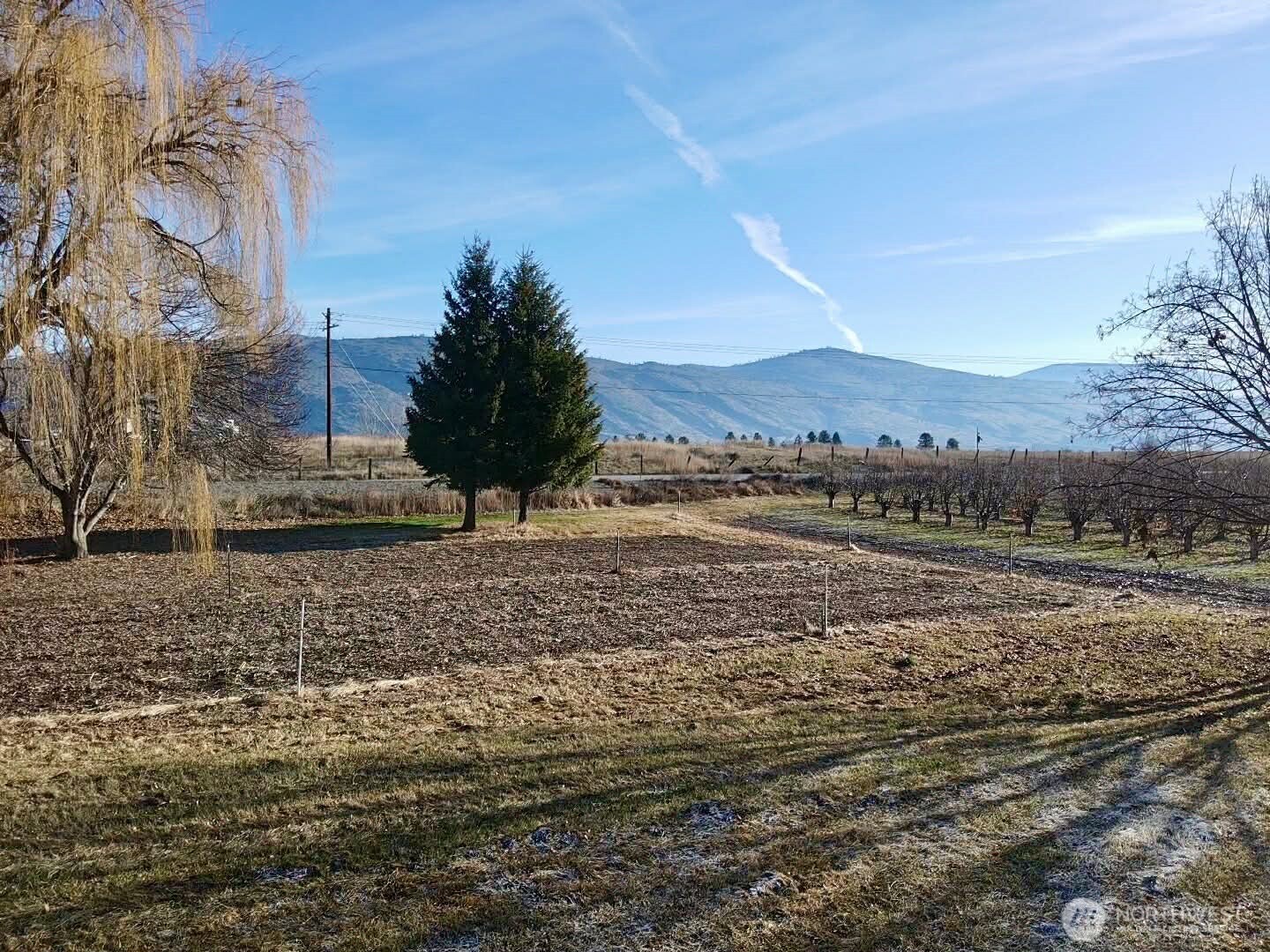 223 Old Riverside Hwy