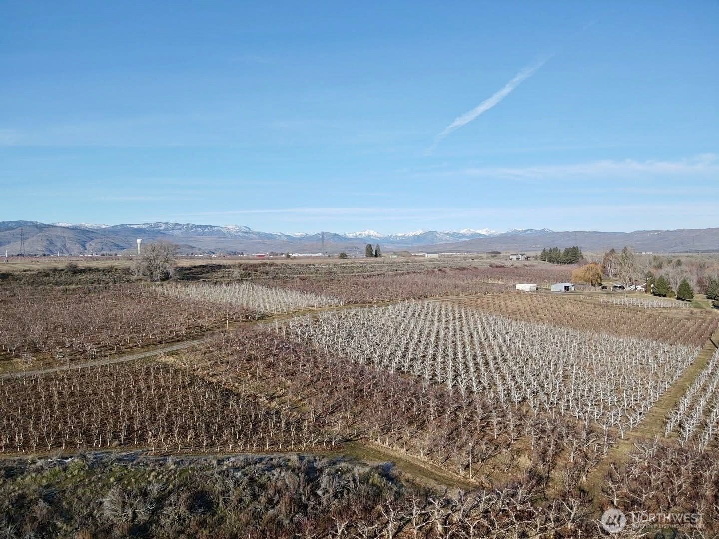 223 Old Riverside Hwy