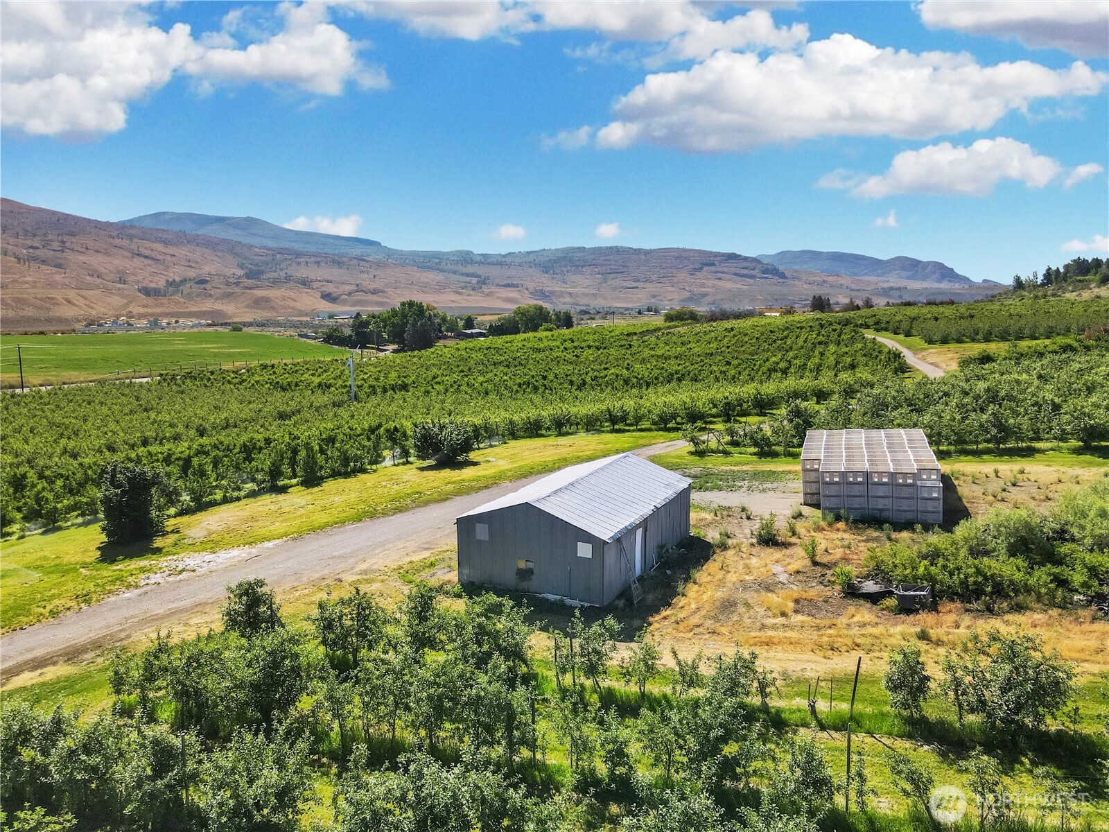 223 Old Riverside Hwy
