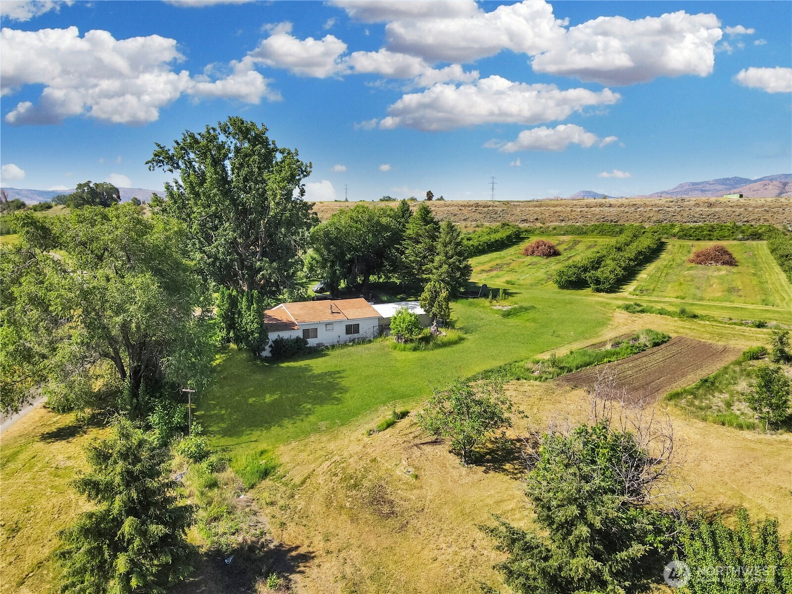 223 Old Riverside Hwy