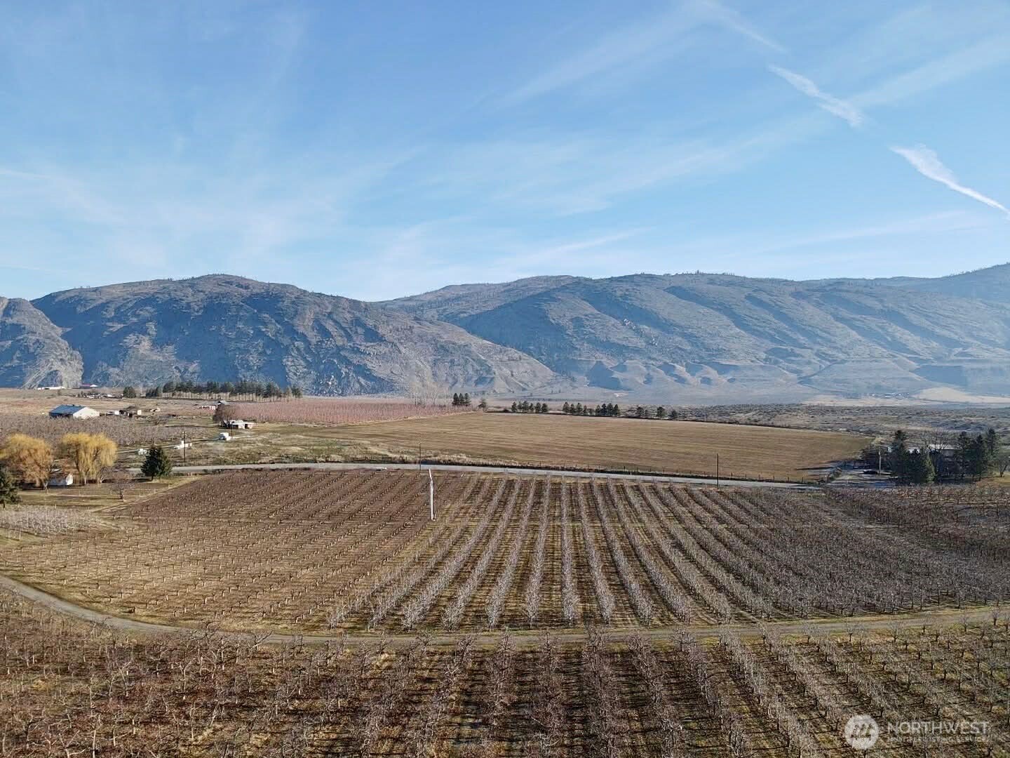 223 Old Riverside Hwy