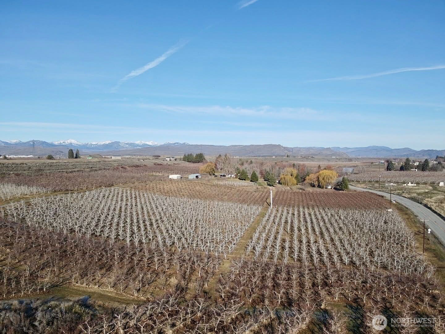 223 Old Riverside Hwy