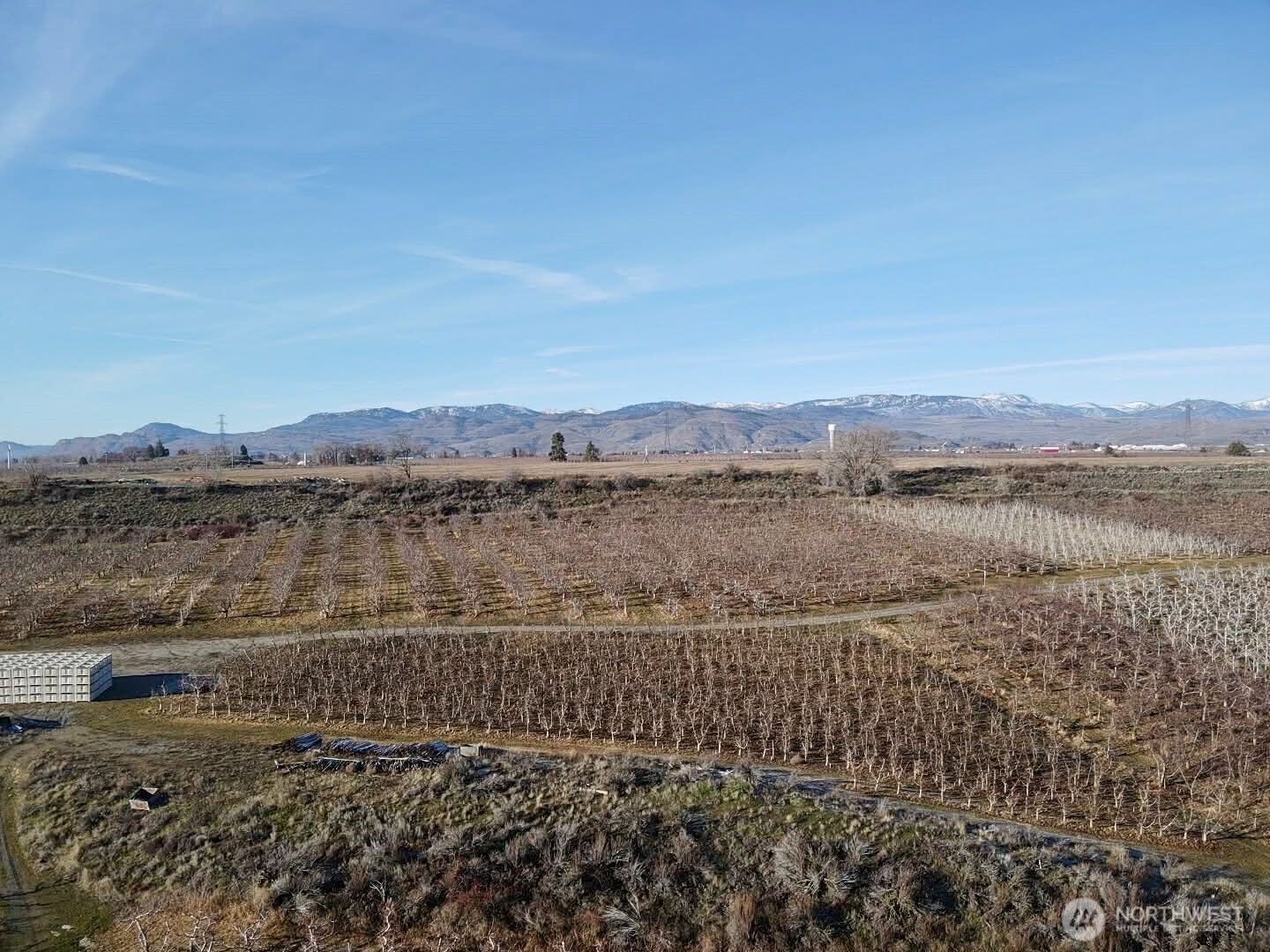 223 Old Riverside Hwy