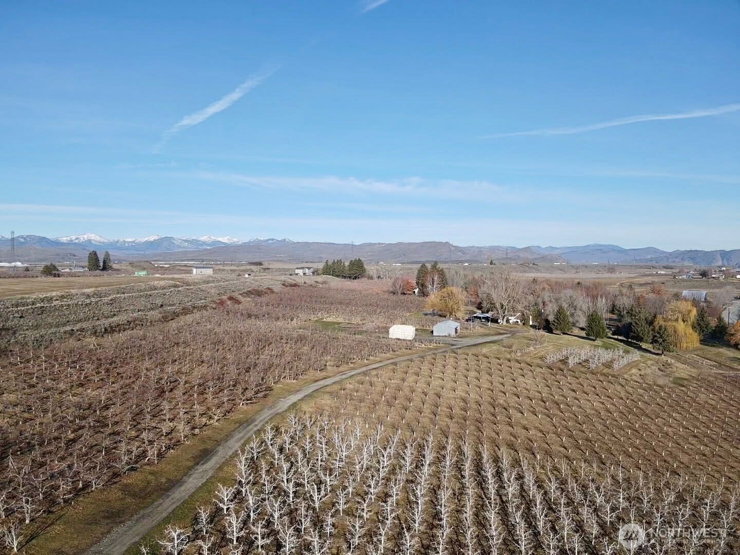 223 Old Riverside HWY