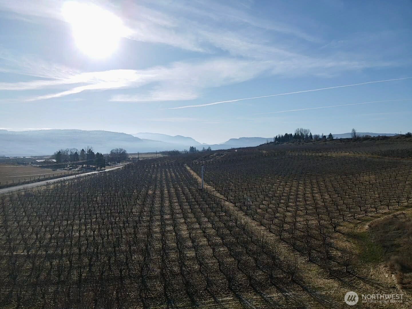 223 Old Riverside HWY