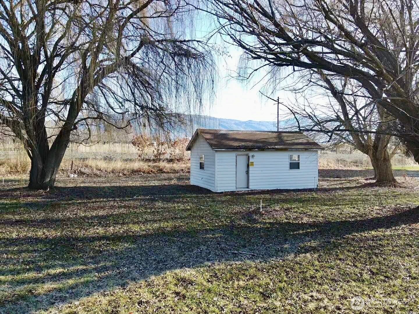 223 Old Riverside HWY