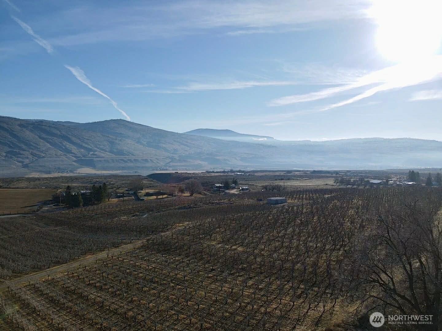 223 Old Riverside HWY