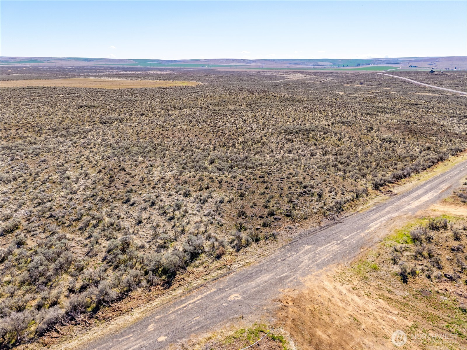 0 Tapadero Drive Unit: Lot 5